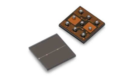 Broadcom AFBR-S4N33C013 2028728