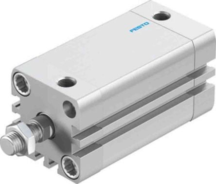Festo ADN-32-50-A-PPS-A 2028777
