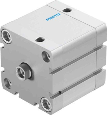 Festo ADN-63-30-I-P-A 2028779