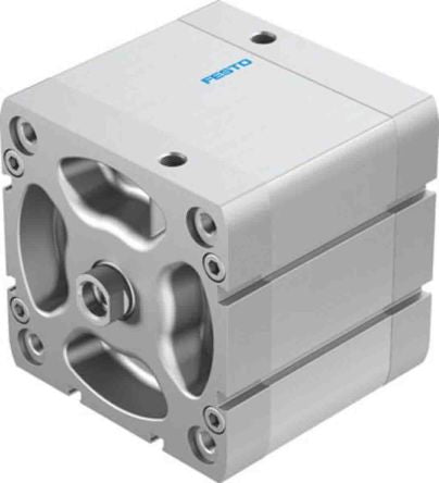 Festo ADN-100-40-I-P-A 2028781