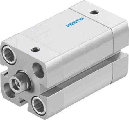Festo ADN-20-25-I-PPS-A 2028783