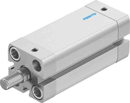 Festo ADN-20-50-A-PPS-A 2028784