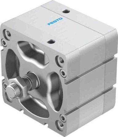 Festo ADN-100-20-A-PPS-A 2028786