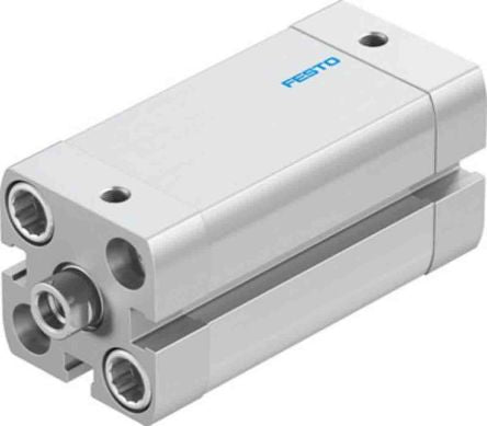 Festo ADN-20-40-I-PPS-A 2028788