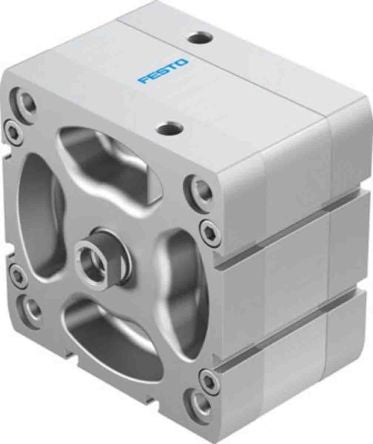 Festo ADN-100-10-I-P-A 2028792