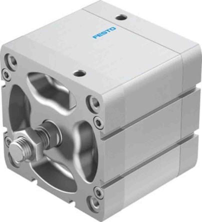 Festo ADN-100-40-A-PPS-A 2028794