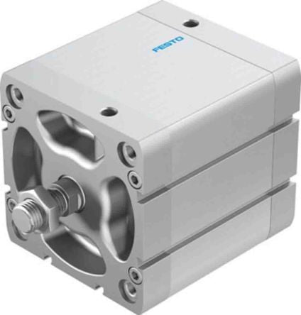 Festo ADN-100-60-A-PPS-A 2028796