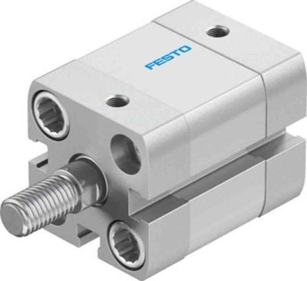 Festo ADN-20-10-A-PPS-A 2028797