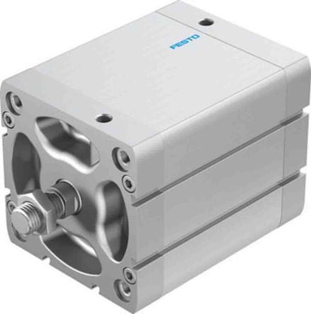 Festo ADN-100-80-A-P-A 2028802