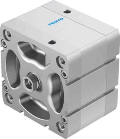 Festo ADN-100-20-I-P-A 2028807
