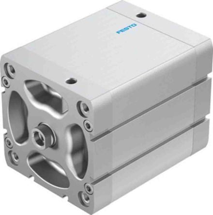 Festo ADN-100-80-I-P-A 2028809