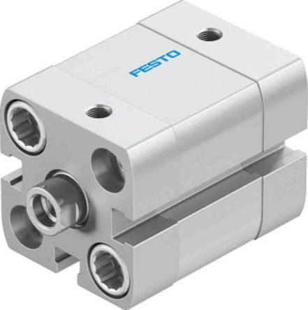Festo ADN-20-10-I-PPS-A 2028811