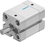 Festo ADN-25-15-A-PPS-A