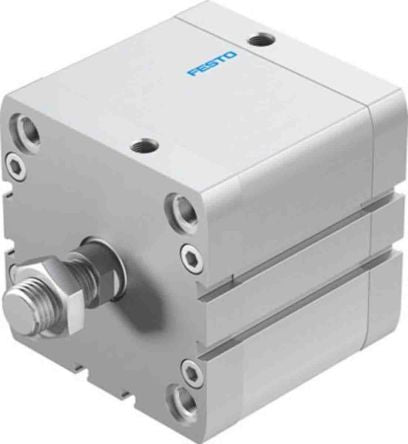 Festo ADN-80-40-A-P-A 2028819