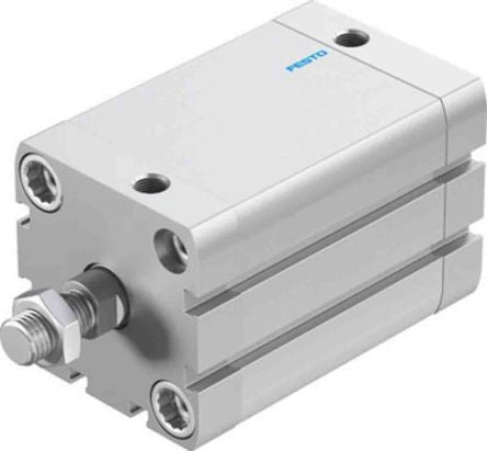 Festo ADN-50-60-A-PPS-A 2028822