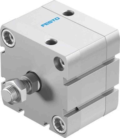 Festo ADN-63-10-A-P-A 2028823