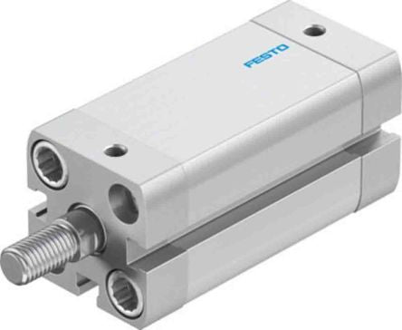 Festo ADN-20-40-A-PPS-A 2028828