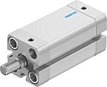 Festo ADN-20-40-A-PPS-A
