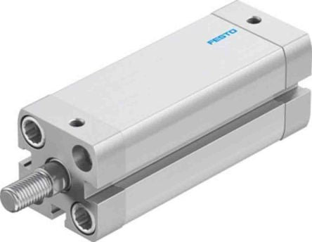 Festo ADN-20-60-A-PPS-A 2028829