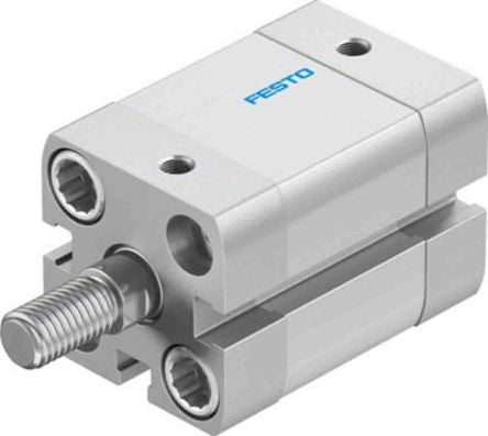 Festo ADN-20-15-A-PPS-A 2028831