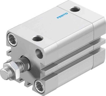 Festo ADN-32-30-A-PPS-A 2028833