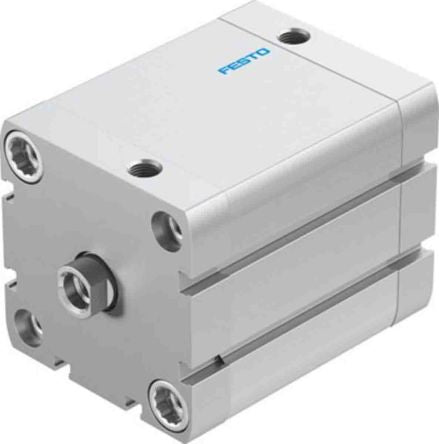 Festo ADN-63-50-I-PPS-A 2028835
