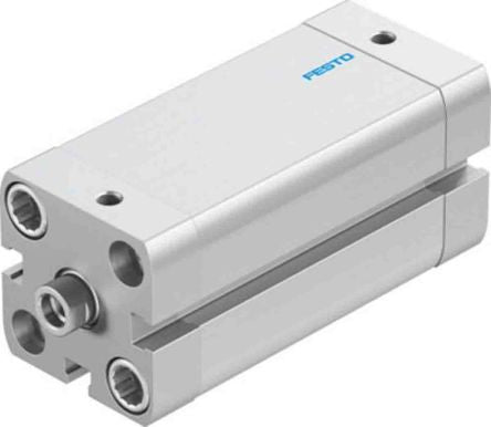 Festo ADN-25-50-I-PPS-A 2028840