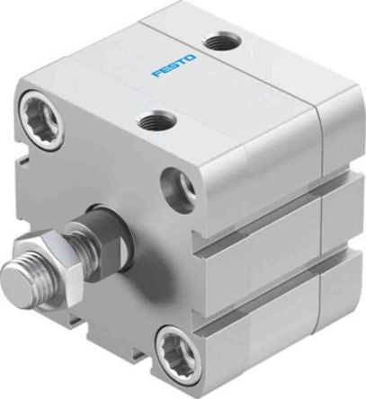Festo ADN-50-10-A-PPS-A 2028843