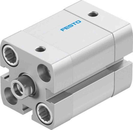Festo ADN-20-15-I-PPS-A 2028844