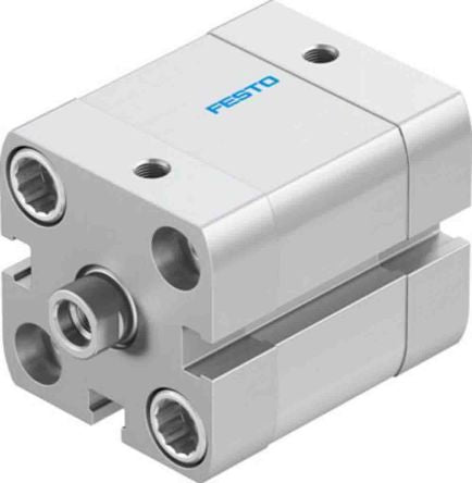 Festo ADN-25-10-I-PPS-A 2028845