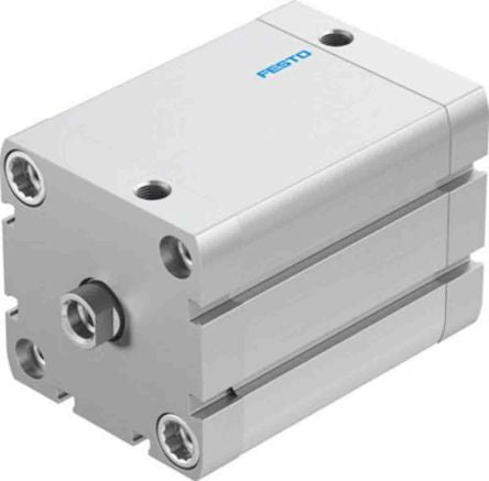Festo ADN-63-60-I-PPS-A 2028847