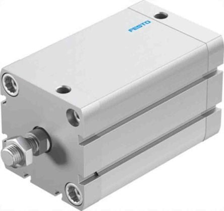 Festo ADN-63-80-A-P-A 2028848