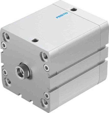 Festo ADN-80-60-I-PPS-A 2028849