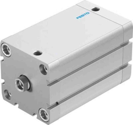 Festo ADN-63-80-I-PPS-A 2028851