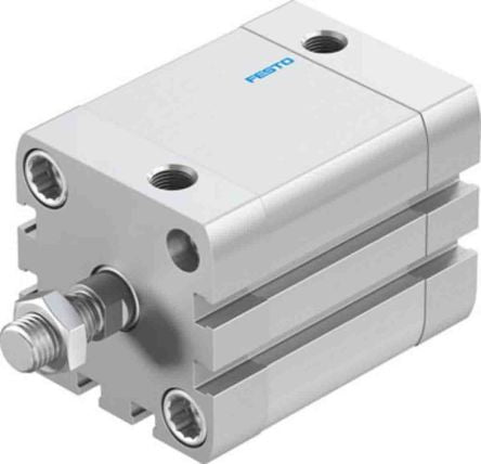 Festo ADN-40-30-A-PPS-A 2028857