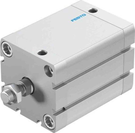 Festo ADN-63-60-A-PPS-A 2028861