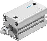 Festo ADN-32-40-A-PPS-A
