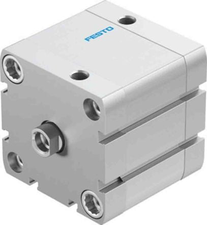 Festo ADN-63-25-I-PPS-A 2028867