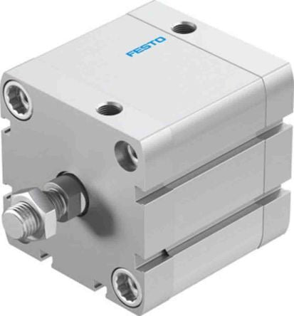 Festo ADN-63-30-A-P-A 2028868