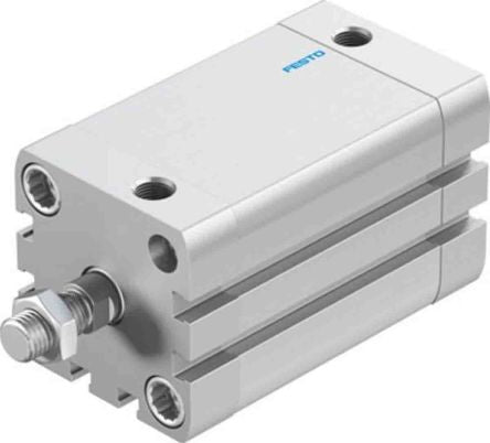 Festo ADN-40-50-A-PPS-A 2028869