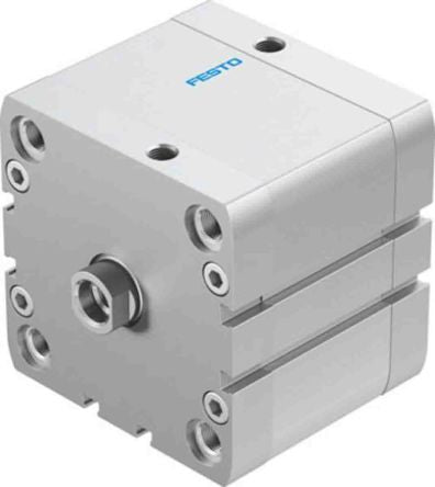 Festo ADN-80-30-I-P-A 2028873