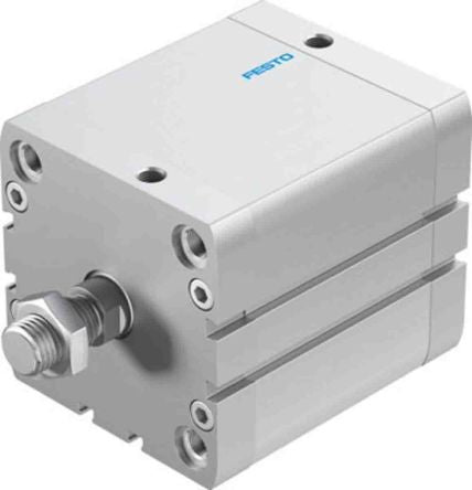 Festo ADN-80-60-A-P-A 2028874