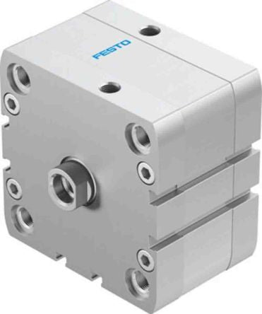Festo ADN-80-10-I-P-A 2028877
