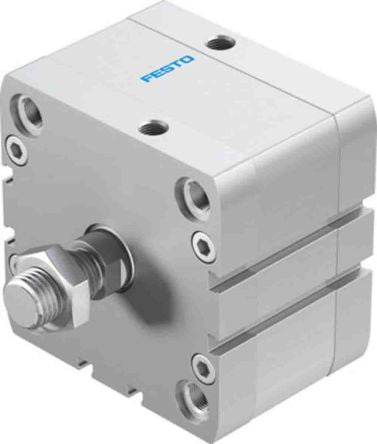 Festo ADN-80-15-A-PPS-A 2028879