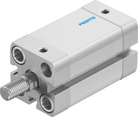 Festo ADN-20-30-A-PPS-A 2028885