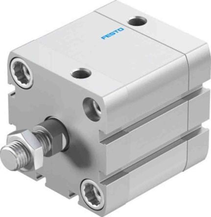 Festo ADN-50-25-A-PPS-A 2028887