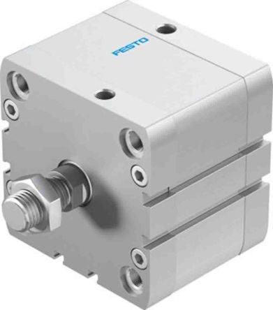 Festo ADN-80-25-A-P-A 2028888