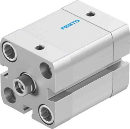 Festo ADN-25-15-I-PPS-A 2028889
