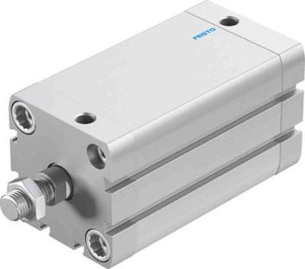 Festo ADN-50-80-A-PPS-A 2028890