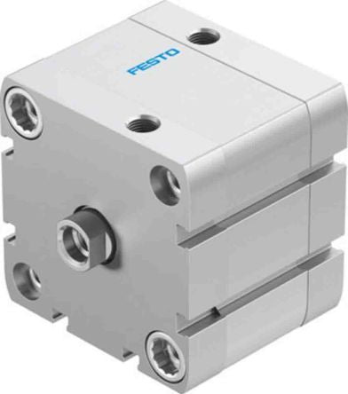 Festo ADN-63-15-I-P-A 2028891